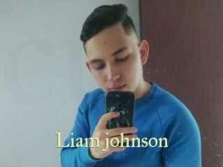 Liam_johnson