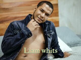 Liam_whits