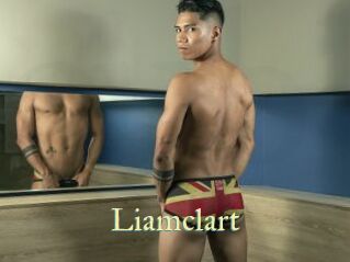 Liamclart