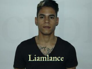 Liamlance