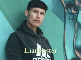LianFoster
