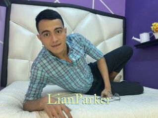 LianParker