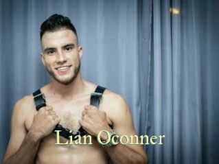 Lian_Oconner