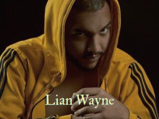 Lian_Wayne