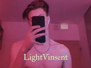 LightVinsent