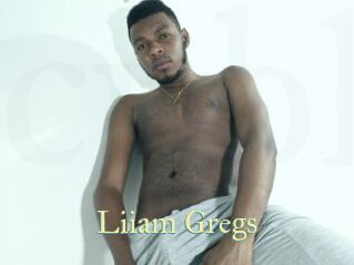Liiam_Gregs