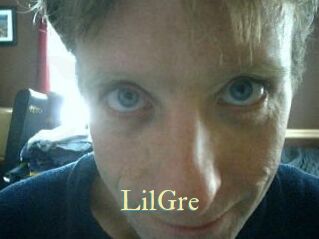 LilGre