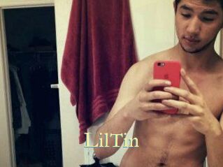 LilTin