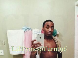 LilTymesoTurnt96