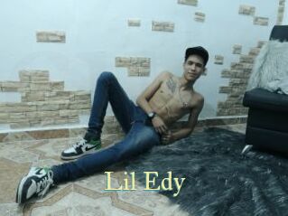 Lil_Edy