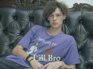 Lill_Bro