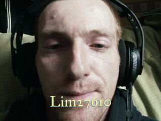 Lim27610