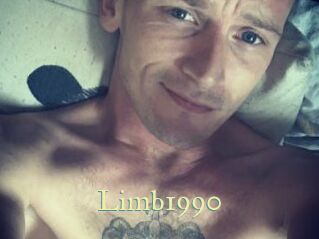 Limb1990