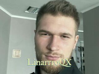 LinarrroQX