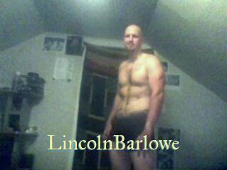 LincolnBarlowe