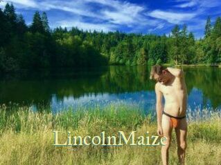 Lincoln_Maize