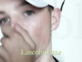 Lincoln_Haze