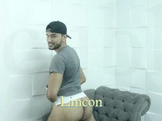 Lincon_Wills Cube Lille