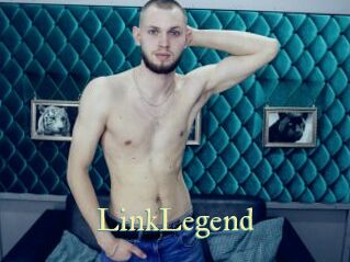 LinkLegend