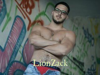 LionZack