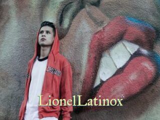 LionelLatinox