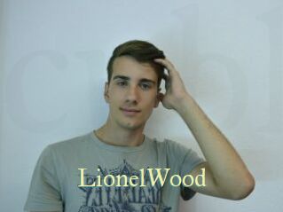 LionelWood