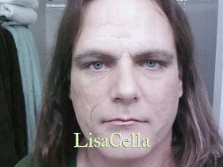 LisaCella
