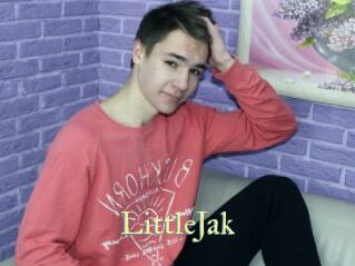 LittleJak