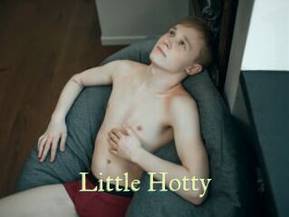 Little_Hotty