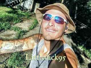 Littledick95