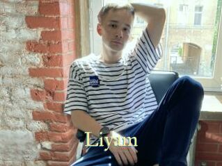 Liyam