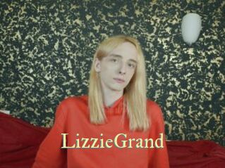 LizzieGrand