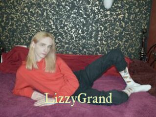 LizzyGrand