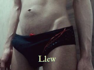 Llew