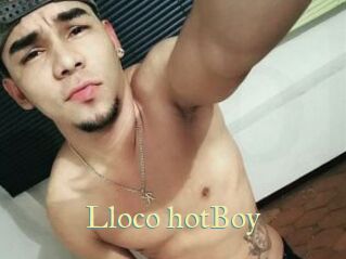 Lloco_hotBoy
