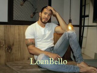 LoanBello