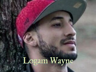 Logam_Wayne