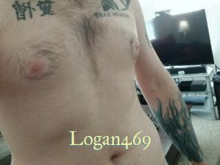 Logan469