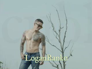 LoganBanko