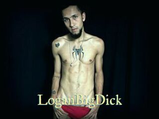 LoganBigDick