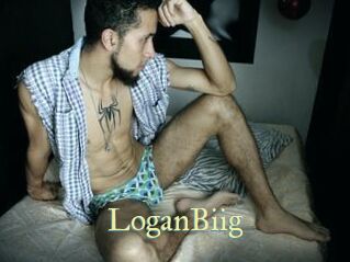 LoganBiig