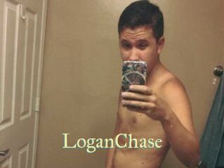 Logan_Chase