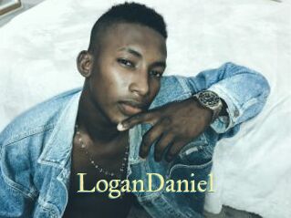 LoganDaniel