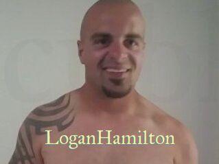 Logan_Hamilton