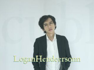 LoganHendeersonn Cube Lille