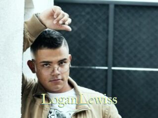 LoganLewiss Cube Lille