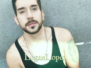 LoganLopez