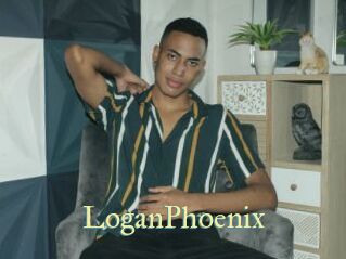 LoganPhoenix