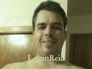 Logan_Reid