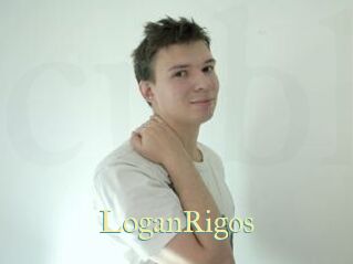LoganRigos